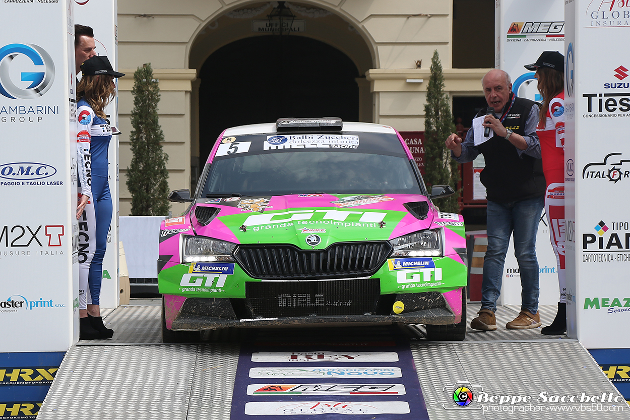 VBS_9274 - Rally Nazionale Il Grappolo 2023 - 7.ma edizione.jpg